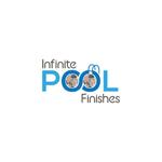Infinite Pool Finishes