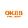 OK88