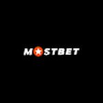 mostbet