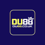 DU88