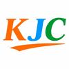 KJC capital