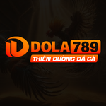 DOLA789