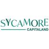 Sycamore Capitaland Bình Dương ⭐️ | (Website Chính Thức CĐT)