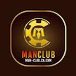 Man Club