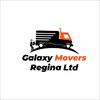 Galaxymovers regina