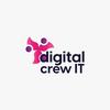 digitalcrewit digitalcrewit