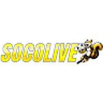socolive dac
