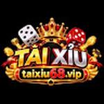 tài xỉu