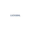 luck88 nl