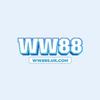 WW88S WW88