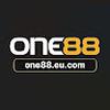 ONE88