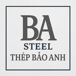thepbaoanh
