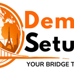 Demand Setu Tours