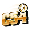 C54