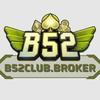 b52club broker