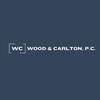 Wood & Carlton, P.C.