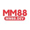 mm88 Nhà cái