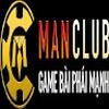 nhà cái manclub