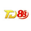Td88 Channel