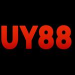 UY88 UY 88