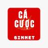 Trangcacuocbongda 6innet