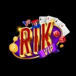 rikvipsiro SIRO