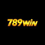 789 WIN