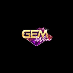 Gemwin37 com