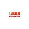 U888commedia1 U888commedia1