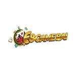 68 Game Bài