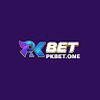 Pkbet one