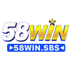 58WIN sbs