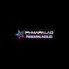 PHMapalad