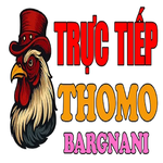 ĐÁ GÀ TRỰC TIẾP THOMO HÔM NAY CAMPUCHIA