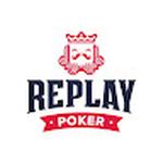 Replay Poker