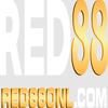 Nhà cái RED88
