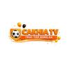 CAKHIATV