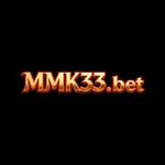 MMK33 Rowe