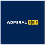 AdmiralBet Casino