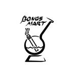 Bongs Mart AU