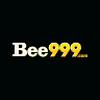 Bee999 App