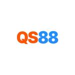 Nhà cái QS88