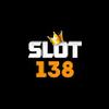 SLOT138 Platform Slot Online Terpercay
