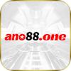 ano88 itcom