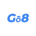 GO8 Nhà cái