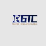 GTC FX