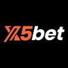 x5bet เว็บพนันออนไลน์