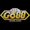 Go88