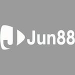 JUN88