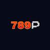 789P